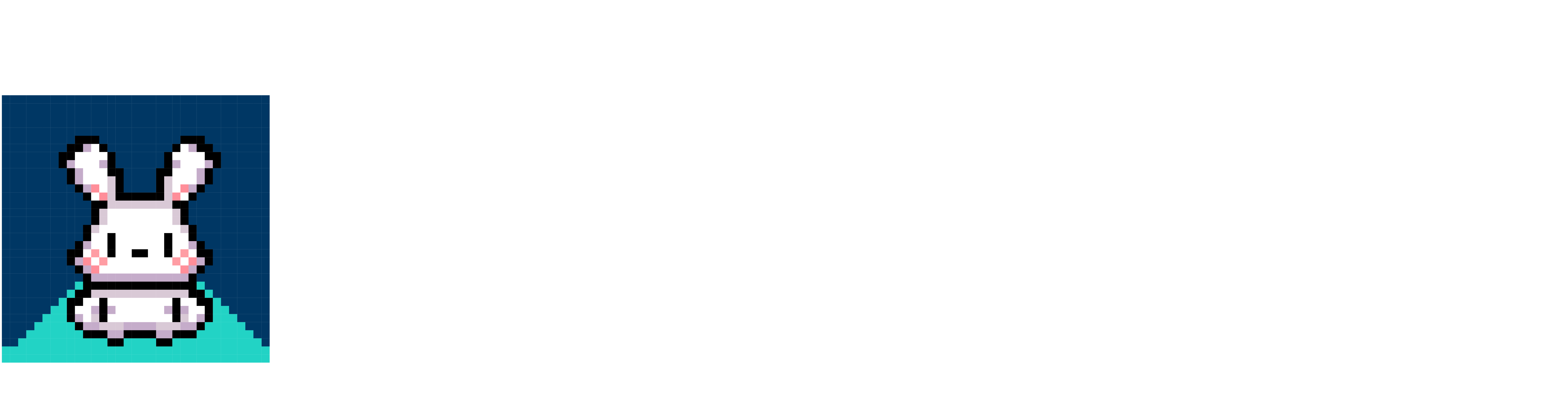 戰術少女研究室